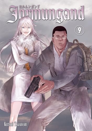 #9