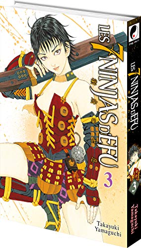 #3