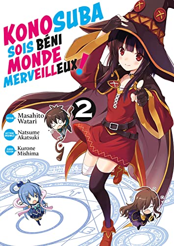 #2