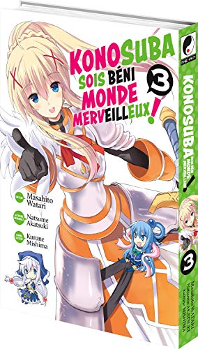 #3