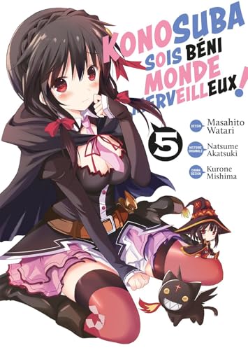 #5