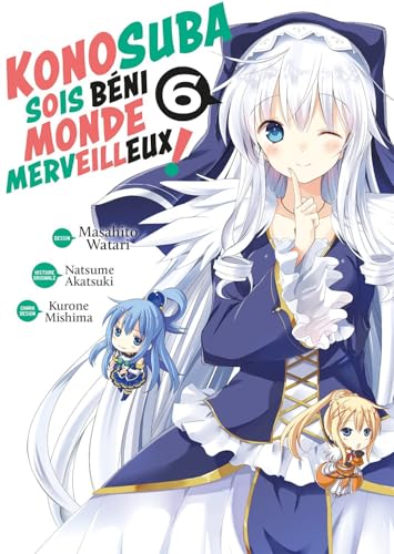 #6