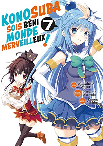 #7
