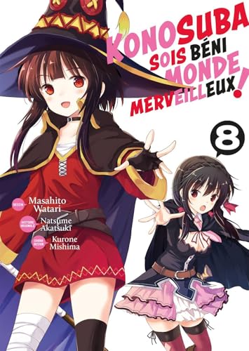 #8