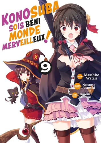 #9