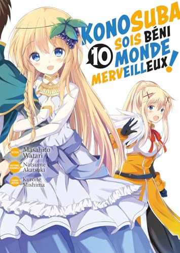 #10