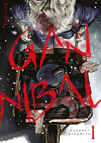 Gannibal