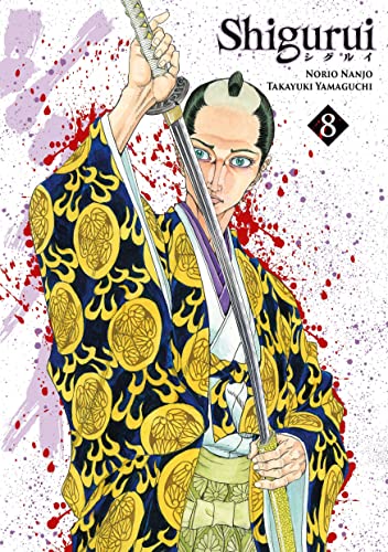 #8