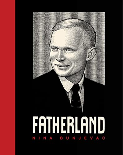 Fatherland