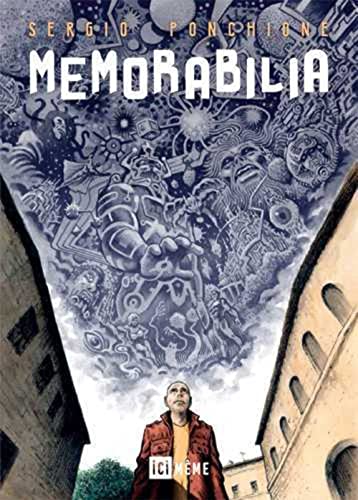 Memorabilia