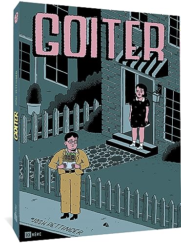 Goiter