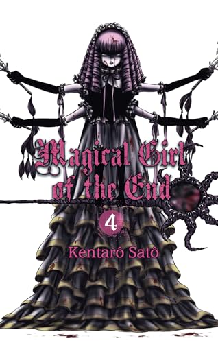 #4