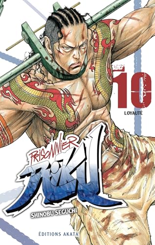 #10