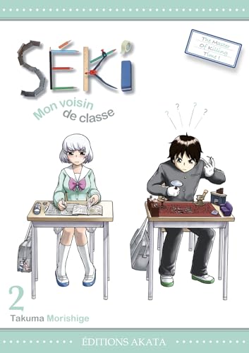 #2