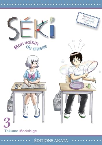 #3