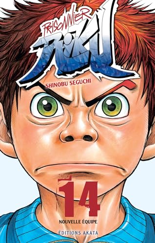 #14