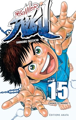 #15