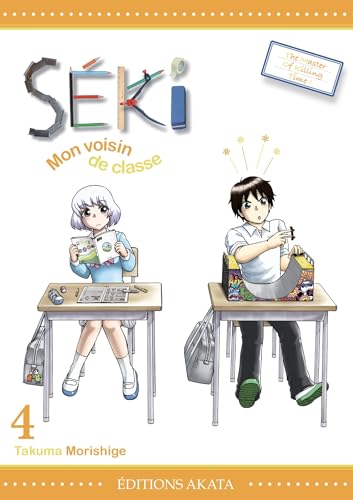 #4