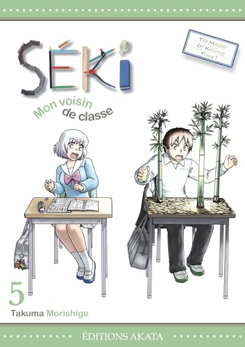 #5