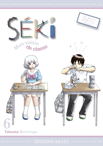 #6