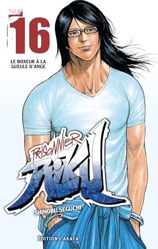 #16