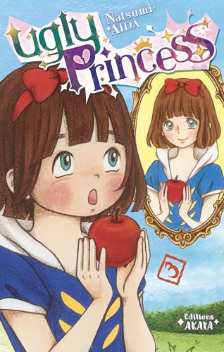 #3