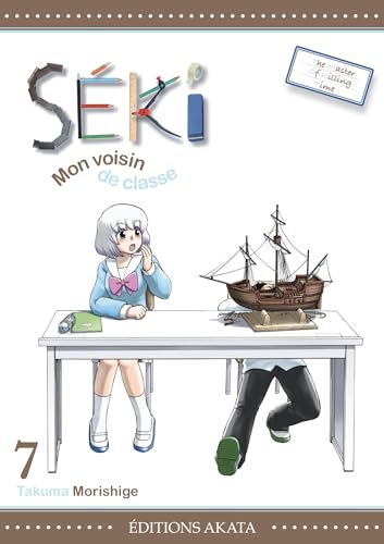 #7