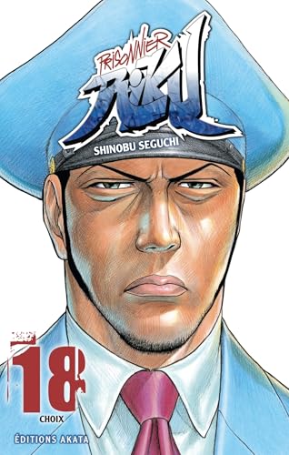 #18