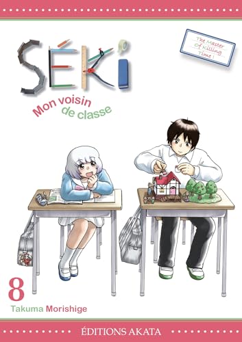 #8