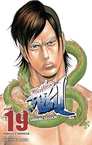 #19
