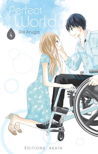 #4