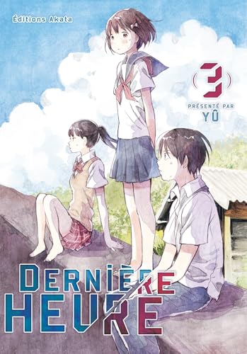 #3