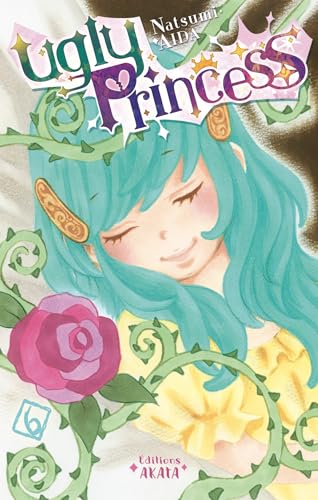 #6