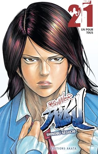 #21