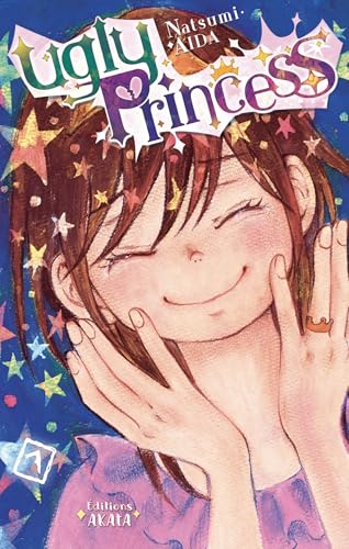 #7