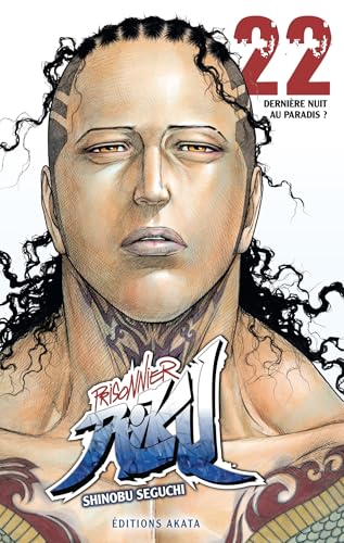 #22