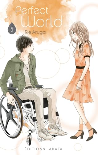 #5