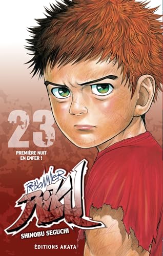 #23