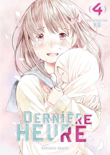 #4