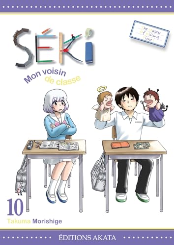 #10