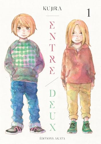 Entre deux