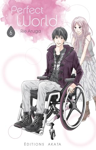 #6