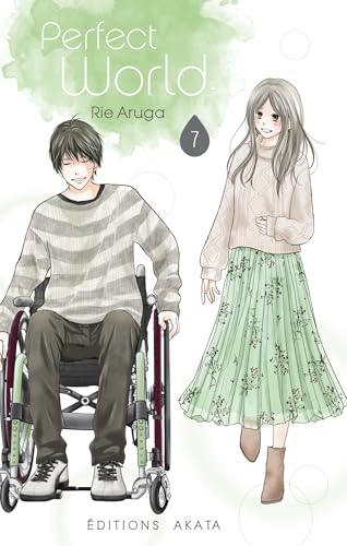 #7