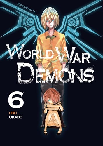 #6
