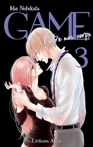 #3