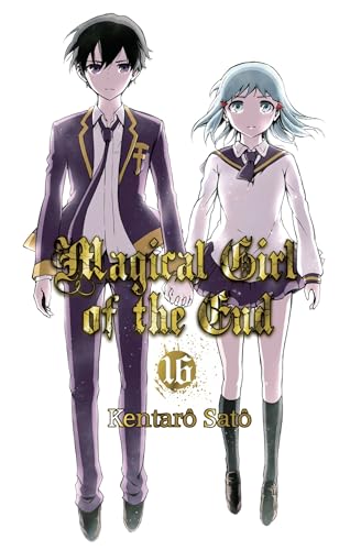 #16
