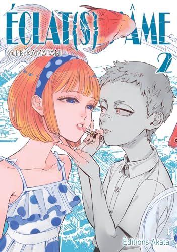 #2
