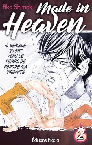 #2