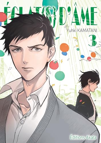 #3