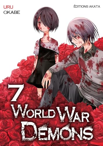 #7